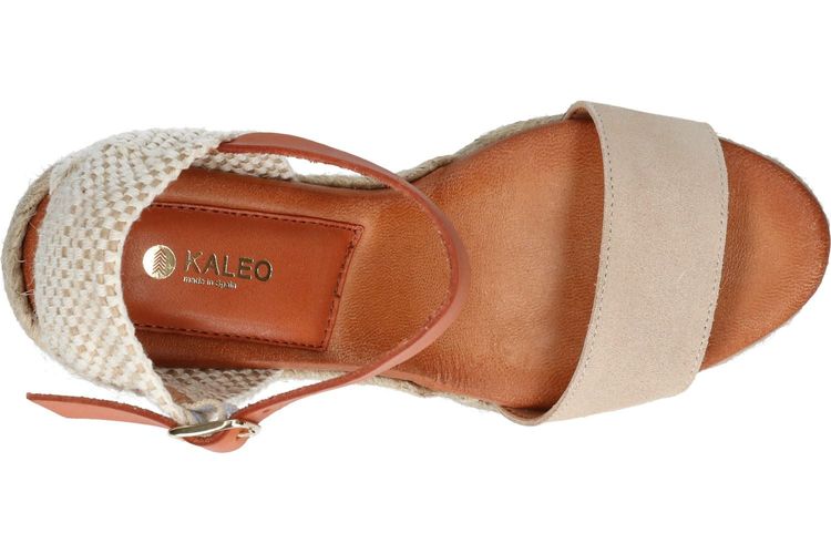 KALEO-NEDY-BEIGE-DAMES-0006