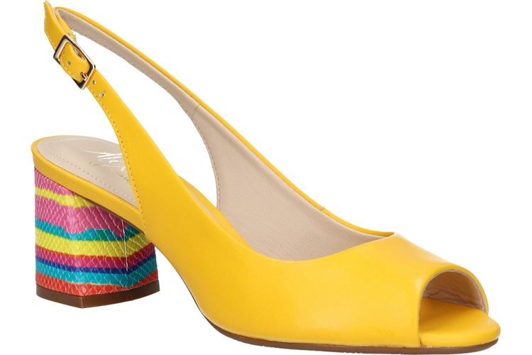 ALEXANDRA-SACY2-JAUNE-DAMES-0001