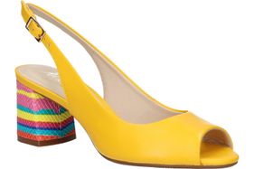 ALEXANDRA-SACY2-YELLOW-DAMES-0001