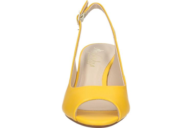 ALEXANDRA-SACY2-JAUNE-DAMES-0002