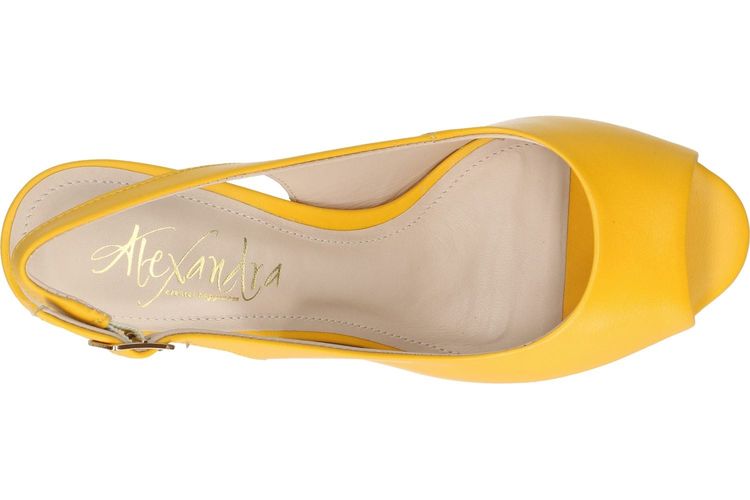 ALEXANDRA-SACY2-JAUNE-DAMES-0006