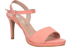 GIULIA-REBEKA-CORAL-DAMES-0001