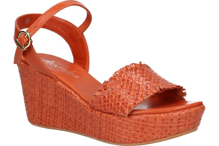 ALEXANDRA-LIAC1-ORANGE-DAMES-0001