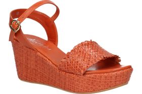 ALEXANDRA-LIAC1-ORANGE-DAMES-0001