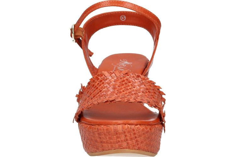 ALEXANDRA-LIAC1-ORANGE-DAMES-0002