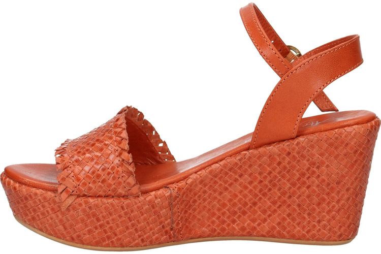ALEXANDRA-LIAC1-ORANGE-DAMES-0003