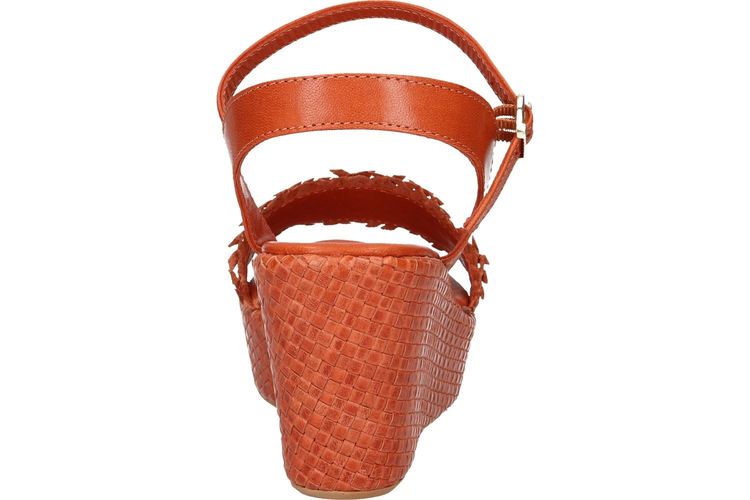ALEXANDRA-LIAC1-ORANGE-DAMES-0004