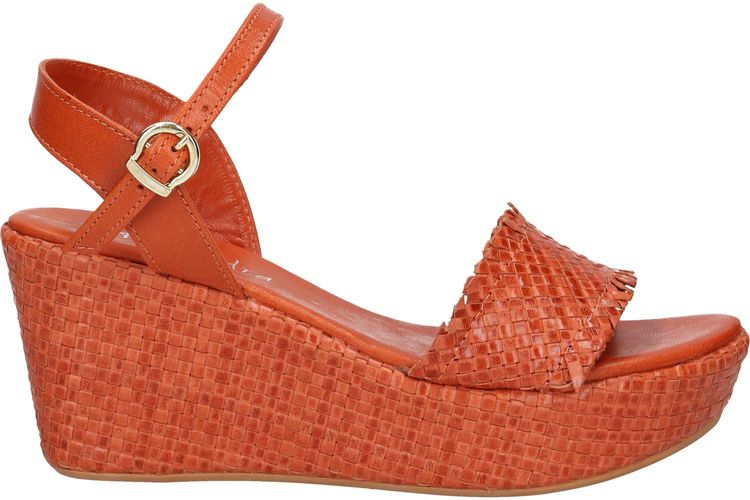 ALEXANDRA-LIAC1-ORANGE-DAMES-0005