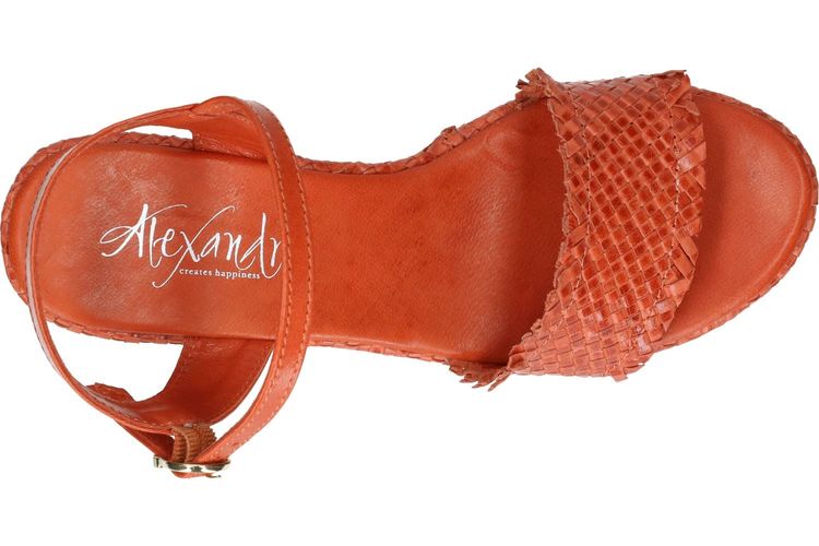 ALEXANDRA-LIAC1-ORANGE-DAMES-0006