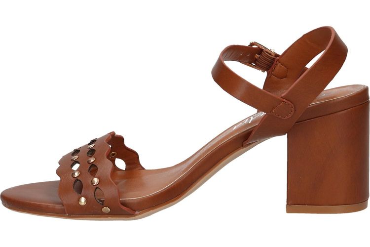 ALEXANDRA-FAGNANO1-COGNAC-DAMES-0003