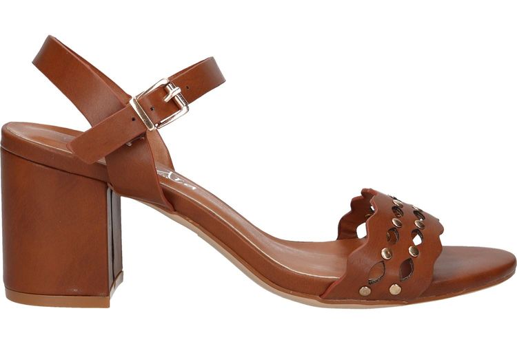 ALEXANDRA-FAGNANO1-COGNAC-DAMES-0005