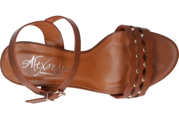 ALEXANDRA-FAGNANO1-COGNAC-DAMES-0006