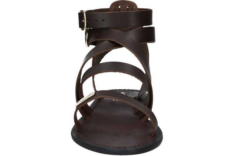 LES TROPEZIENNES-OCEANIE2-MARRON-DAMES-0002