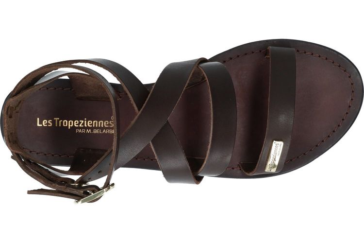LES TROPEZIENNES-OCEANIE2-MARRON-DAMES-0006