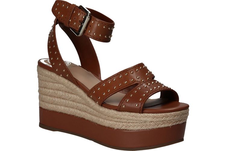 GUESS-LATANYE2-COGNAC-DAMES-0001