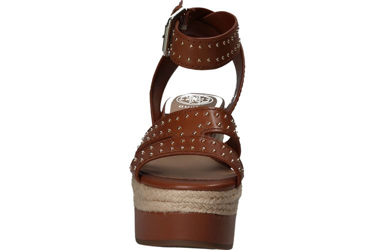 GUESS-LATANYE2-COGNAC-DAMES-0002