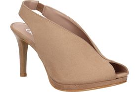 GIULIA-RIZANA1-TAUPE-DAMES-0001