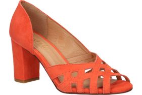 ALEXANDRA-CAJARC1-CORAIL-DAMES-0001