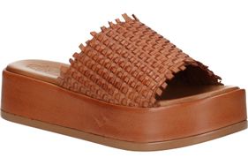 ALEXANDRA-XURES-COGNAC-DAMES-0001