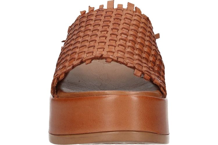 ALEXANDRA-XURES-COGNAC-DAMES-0002