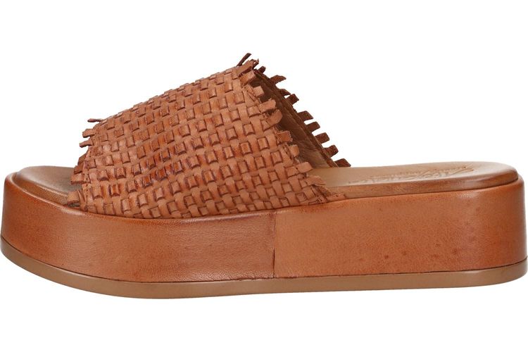 ALEXANDRA-XURES-COGNAC-DAMES-0003