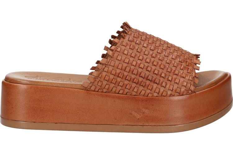 ALEXANDRA-XURES-COGNAC-DAMES-0005