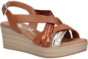 OH! MY SANDALS-OSLO-CHESTNUT BROWN-DAMES-main.jpg?tr=c-at