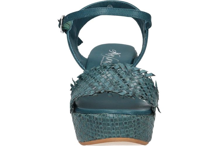ALEXANDRA-LIAC2-BLEU CANARD-DAMES-0002