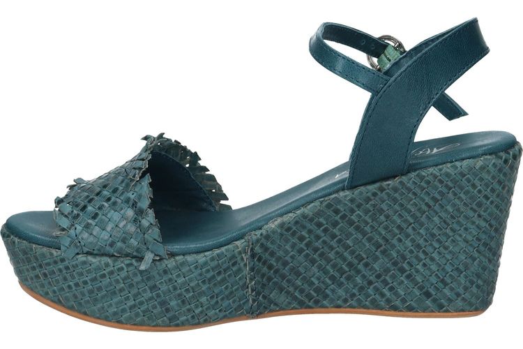 ALEXANDRA-LIAC2-BLEU CANARD-DAMES-0003