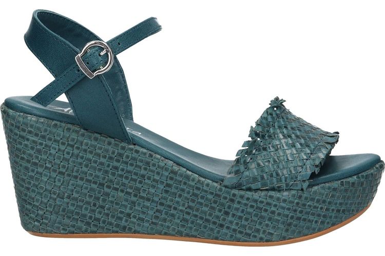 ALEXANDRA-LIAC2-BLEU CANARD-DAMES-0005
