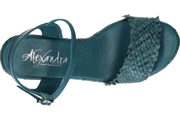 ALEXANDRA-LIAC2-BLEU CANARD-DAMES-0006