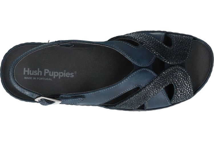 HUSH PUPPIES-RHODES-MARINE-DAMES-0006