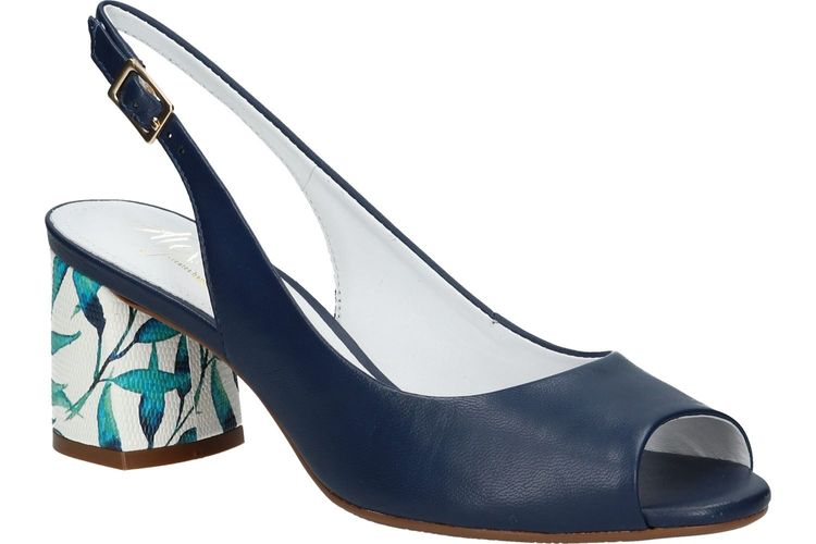 ALEXANDRA-SACY1-NAVY-DAMES-0001