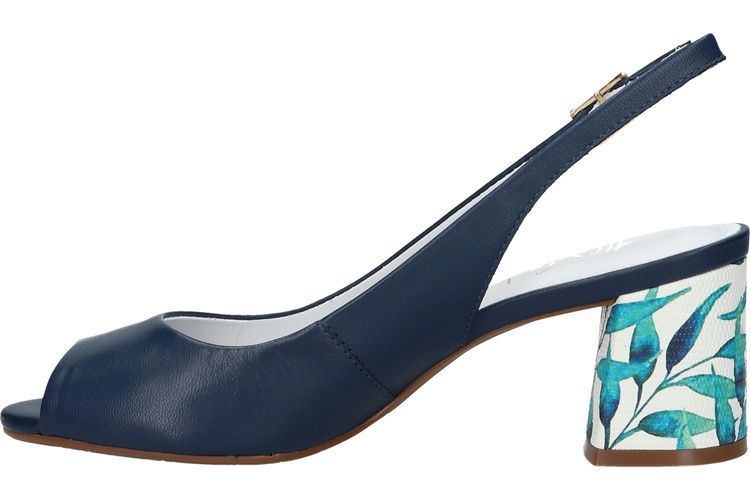 ALEXANDRA-SACY1-NAVY-DAMES-0003