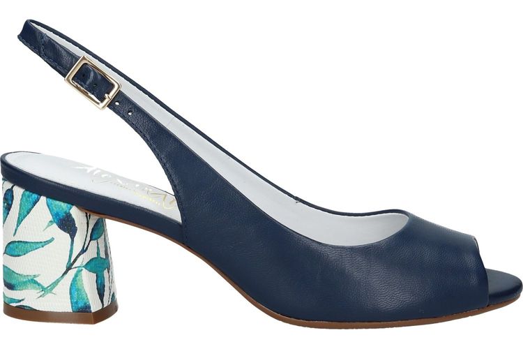 ALEXANDRA-SACY1-NAVY-DAMES-0005