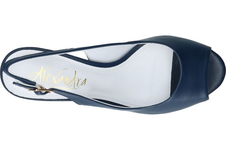 ALEXANDRA-SACY1-NAVY-DAMES-0006