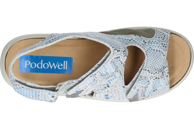 PODOWELL-GINA-DENIM-DAMES-0006