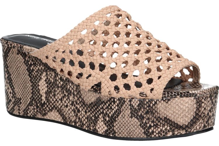 NOA HARMON-NABAS-BEIGE-DAMES-0001