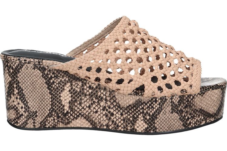 NOA HARMON-NABAS-BEIGE-DAMES-0005