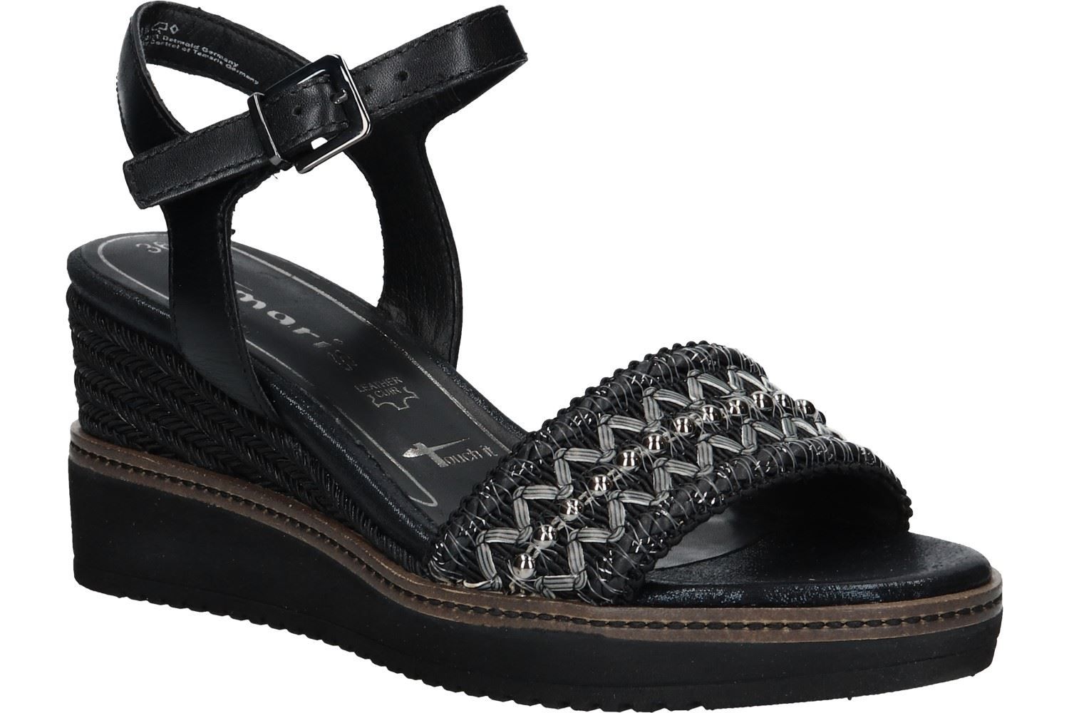 Sandales Femmes Tamaris