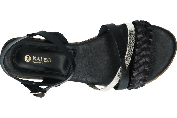 KALEO-NOTINO2-ZWART-DAMES-0006