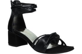 ALEXANDRA-HABLO1-ZWART-DAMES-0001
