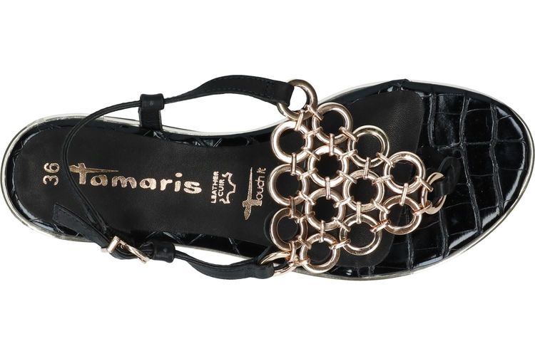 TAMARIS-TOULOUSE2-NOIR-DAMES-0006