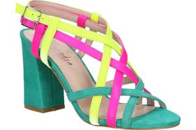 ALEXANDRA-ANDENNE2-MULTICOLOURED-DAMES-0001