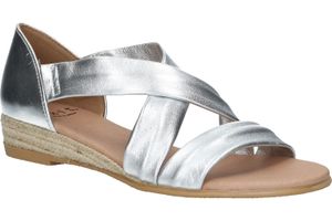EXIT-COCOON1-SILVER-DAMES-main.jpg?tr=c-at