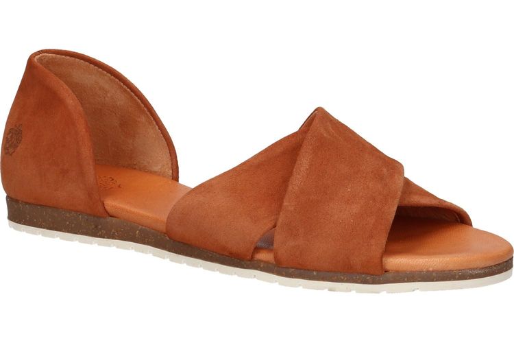 APPLE OF EDEN-CHIUSI2-COGNAC-DAMES-0001