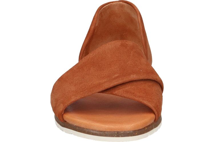APPLE OF EDEN-CHIUSI2-COGNAC-DAMES-0002