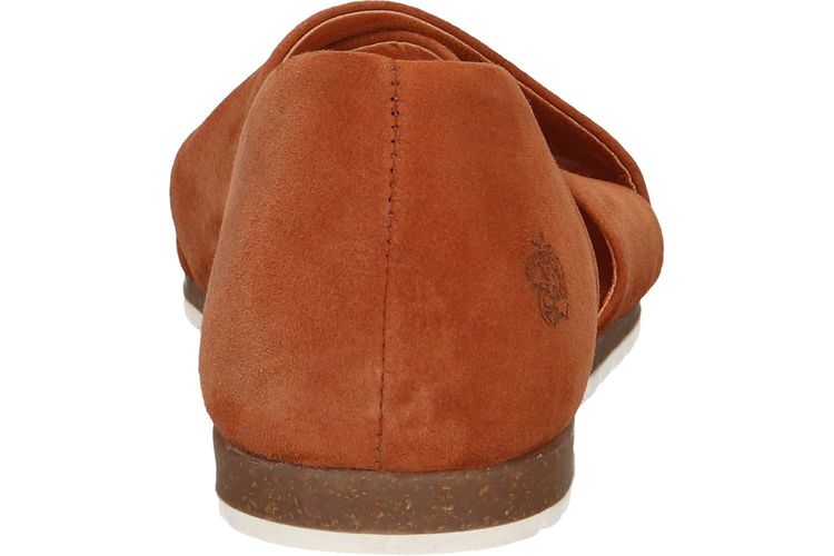 APPLE OF EDEN-CHIUSI2-COGNAC-DAMES-0004