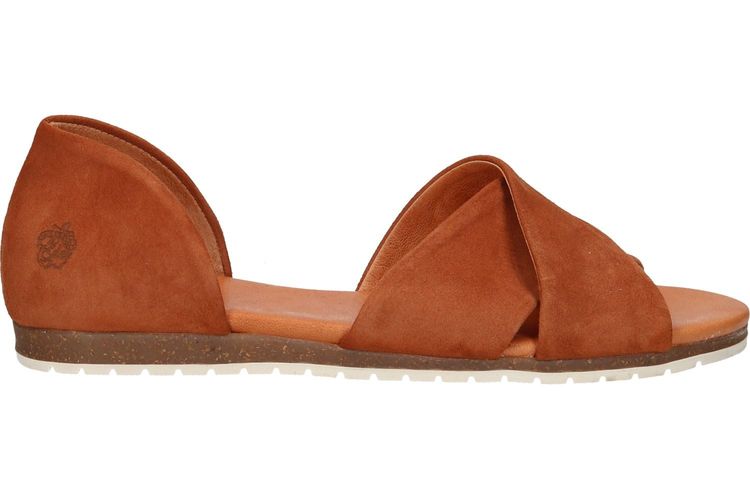 APPLE OF EDEN-CHIUSI2-COGNAC-DAMES-0005