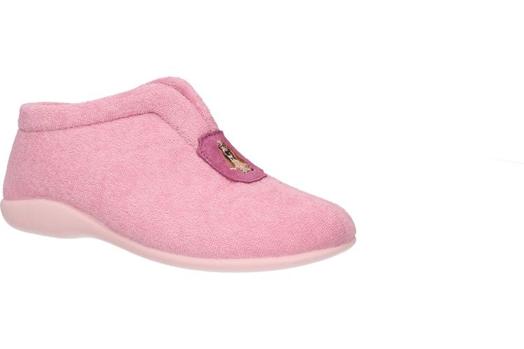 HUSH PUPPIES-OISIM3-PINK-DAMES-0001